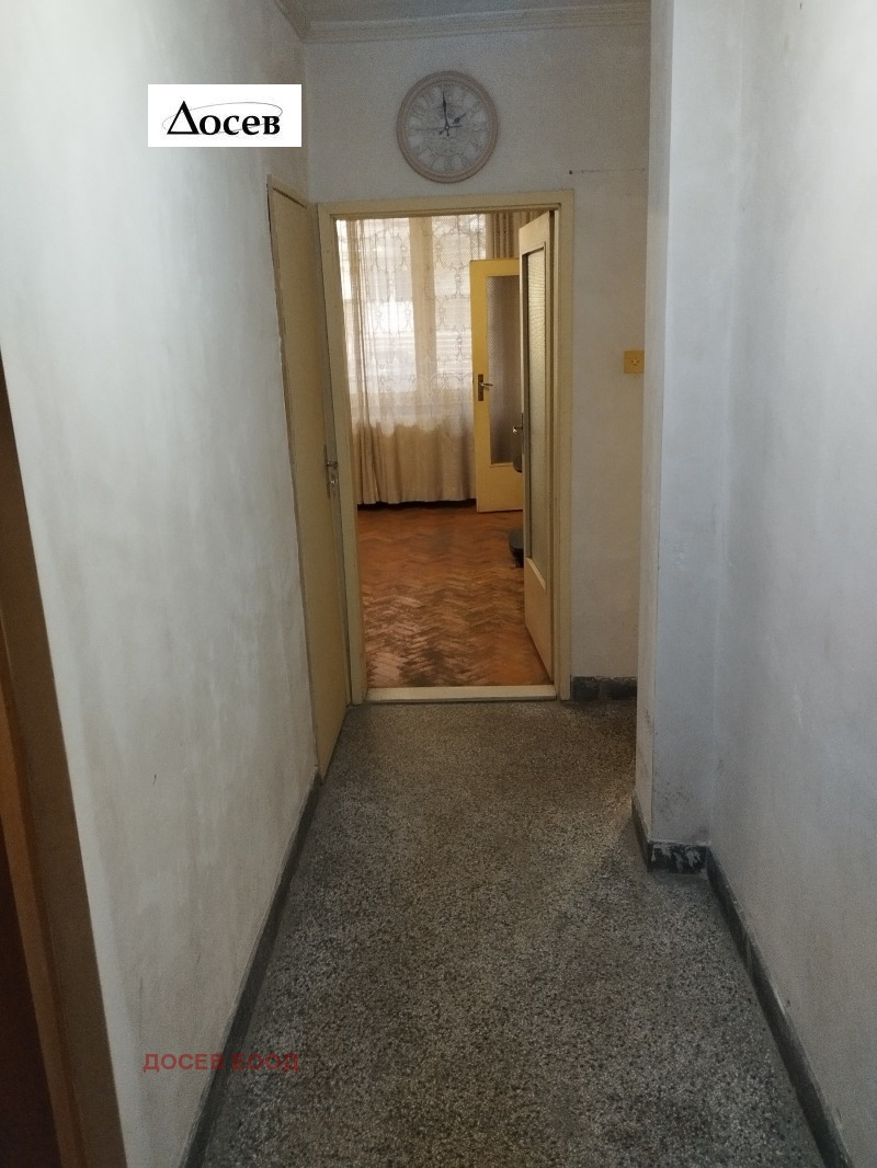 Продава  4-стаен град Стара Загора , Център , 85 кв.м | 34541875 - изображение [11]