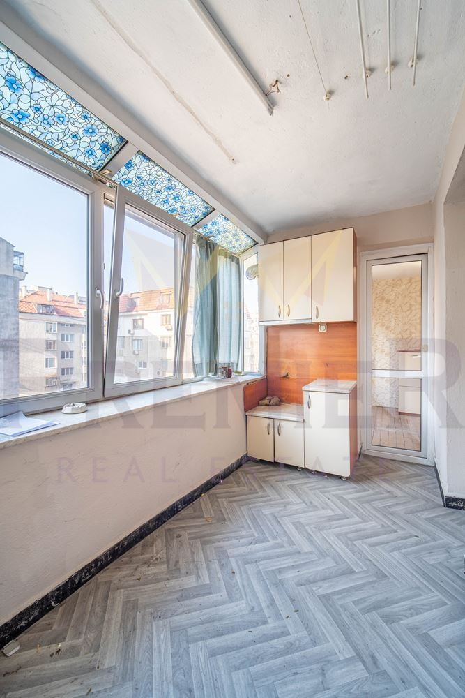 Продаја  3 спаваће собе Варна , Победа , 100 м2 | 99974349 - слика [14]