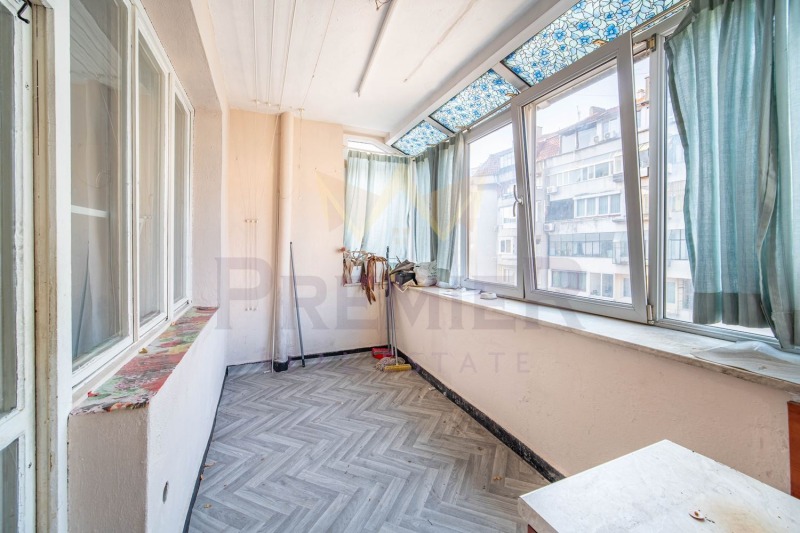 Продаја  3 спаваће собе Варна , Победа , 100 м2 | 99974349 - слика [13]