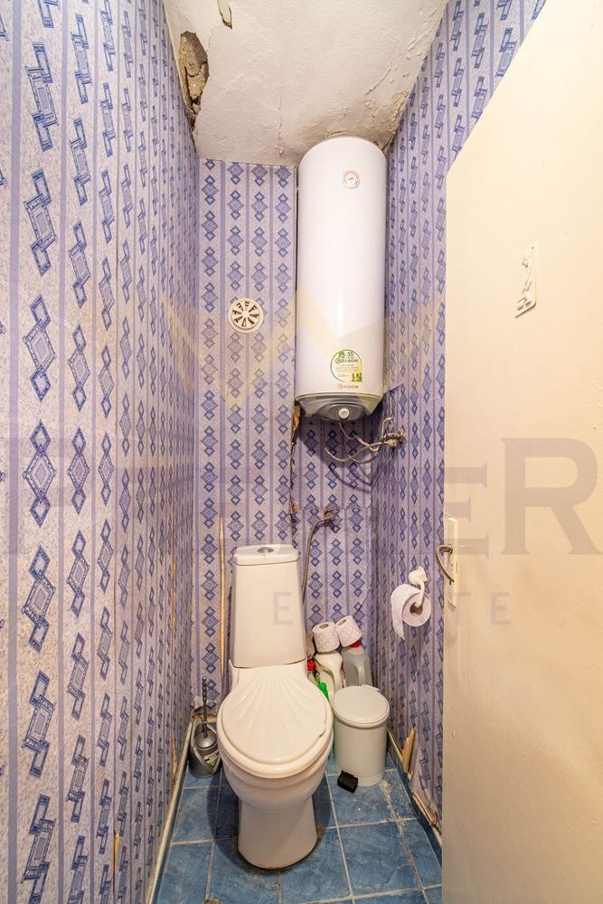 Продаја  3 спаваће собе Варна , Победа , 100 м2 | 99974349 - слика [16]