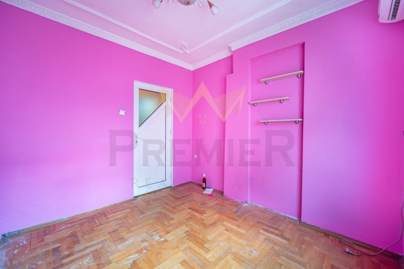 Продаја  3 спаваће собе Варна , Победа , 100 м2 | 99974349 - слика [7]