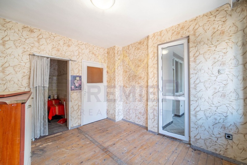 Продаја  3 спаваће собе Варна , Победа , 100 м2 | 99974349 - слика [9]