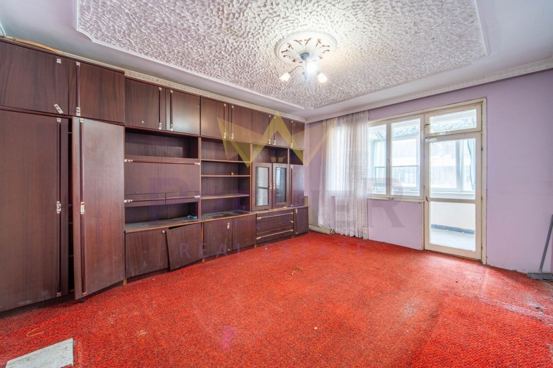 Продаја  3 спаваће собе Варна , Победа , 100 м2 | 99974349