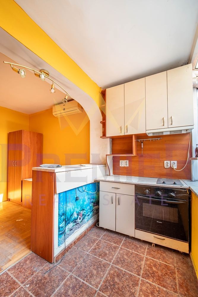 Продаја  3 спаваће собе Варна , Победа , 100 м2 | 99974349 - слика [5]