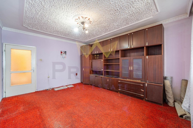 Продаја  3 спаваће собе Варна , Победа , 100 м2 | 99974349 - слика [2]