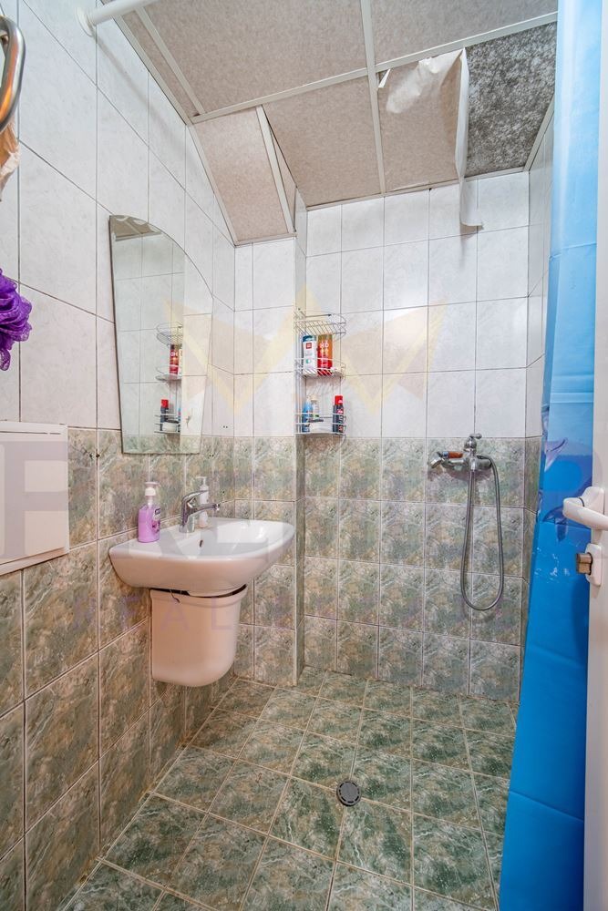 Продаја  3 спаваће собе Варна , Победа , 100 м2 | 99974349 - слика [15]