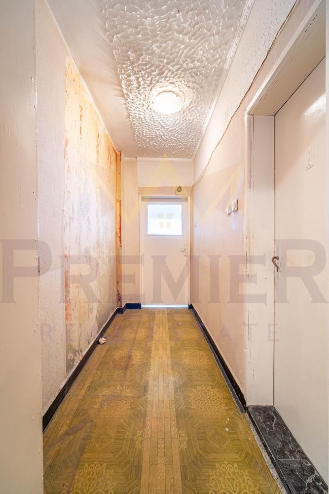 Продаја  3 спаваће собе Варна , Победа , 100 м2 | 99974349 - слика [12]