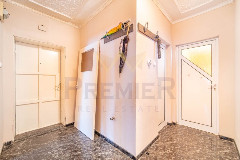 Продаја  3 спаваће собе Варна , Победа , 100 м2 | 99974349 - слика [11]