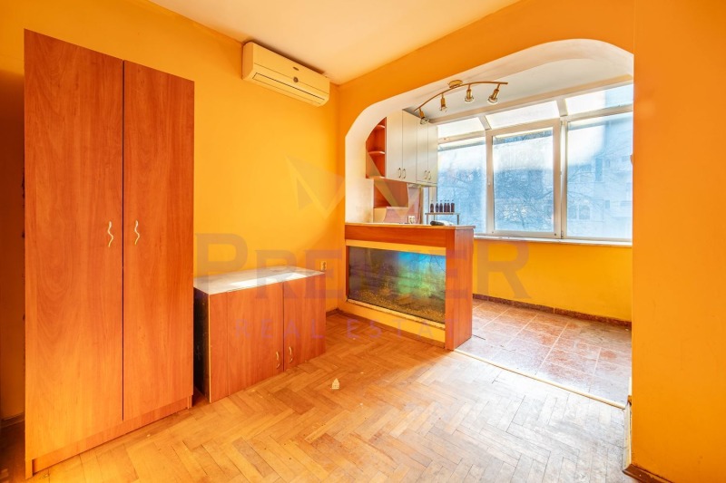 Продаја  3 спаваће собе Варна , Победа , 100 м2 | 99974349 - слика [3]