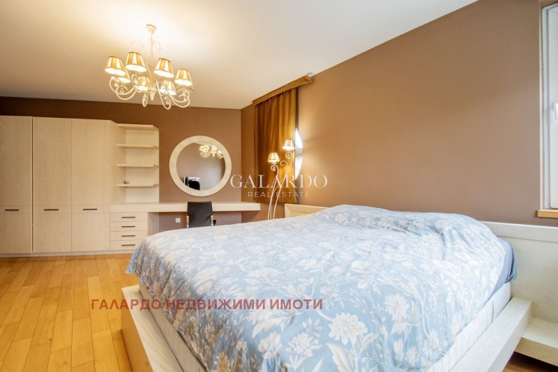 Προς πώληση  3 υπνοδωμάτια Σοφηια , Βητοτσα , 273 τ.μ | 23838677 - εικόνα [10]