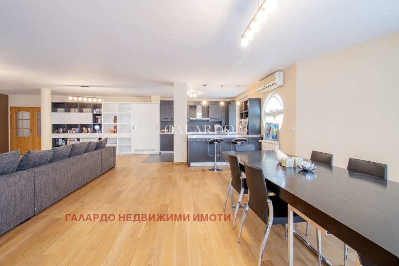 Προς πώληση  3 υπνοδωμάτια Σοφηια , Βητοτσα , 273 τ.μ | 23838677 - εικόνα [5]