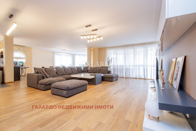 Προς πώληση  3 υπνοδωμάτια Σοφηια , Βητοτσα , 273 τ.μ | 23838677 - εικόνα [3]