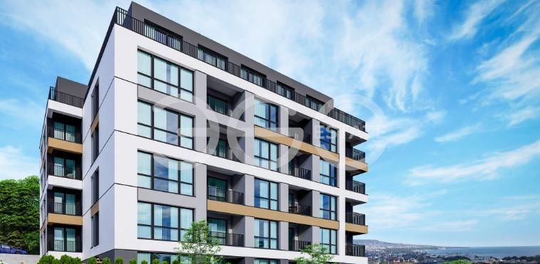 Na sprzedaż  3 sypialnie Warna , Asparuchowo , 210 mkw | 89960061