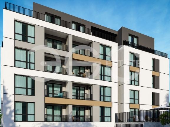 Na sprzedaż  3 sypialnie Warna , Asparuchowo , 210 mkw | 89960061 - obraz [2]