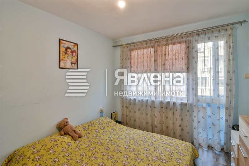 For Sale  3+ bedroom Varna , VINS-Cherven ploshtad , 100 sq.m | 32735894 - image [4]