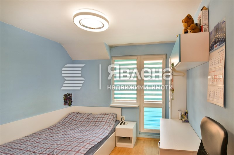 For Sale  3+ bedroom Varna , VINS-Cherven ploshtad , 100 sq.m | 32735894 - image [5]