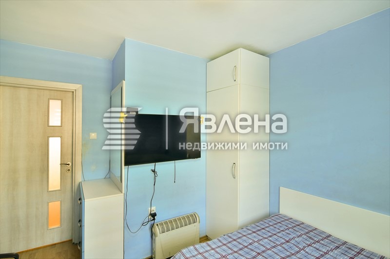 For Sale  3+ bedroom Varna , VINS-Cherven ploshtad , 100 sq.m | 32735894 - image [6]