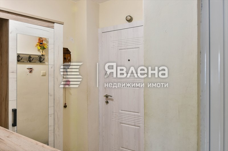 For Sale  3+ bedroom Varna , VINS-Cherven ploshtad , 100 sq.m | 32735894 - image [10]