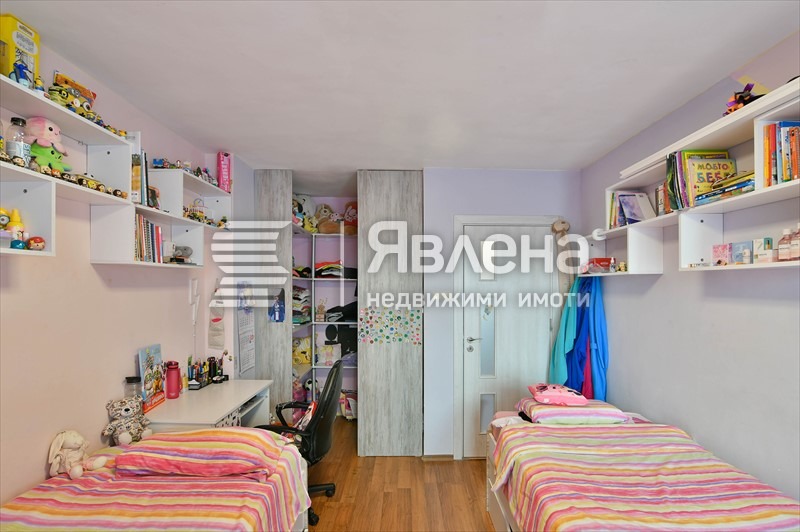 For Sale  3+ bedroom Varna , VINS-Cherven ploshtad , 100 sq.m | 32735894 - image [8]