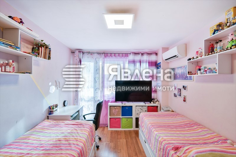 For Sale  3+ bedroom Varna , VINS-Cherven ploshtad , 100 sq.m | 32735894 - image [7]