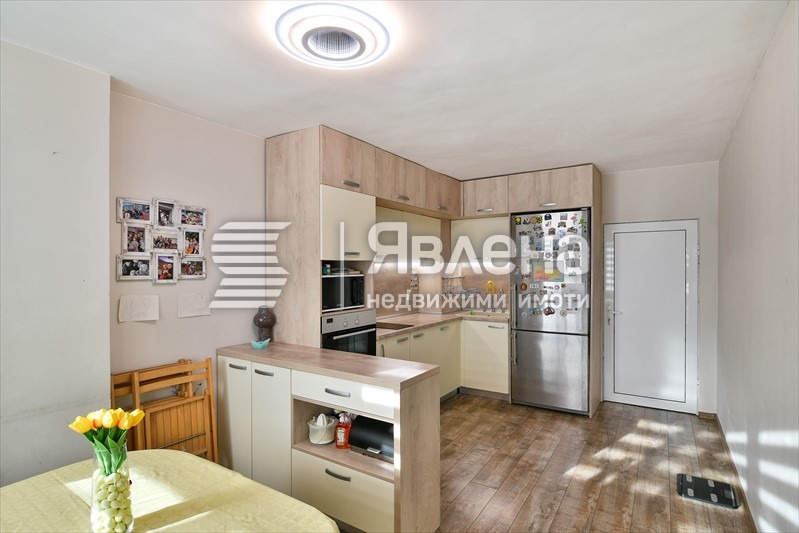 For Sale  3+ bedroom Varna , VINS-Cherven ploshtad , 100 sq.m | 32735894 - image [3]