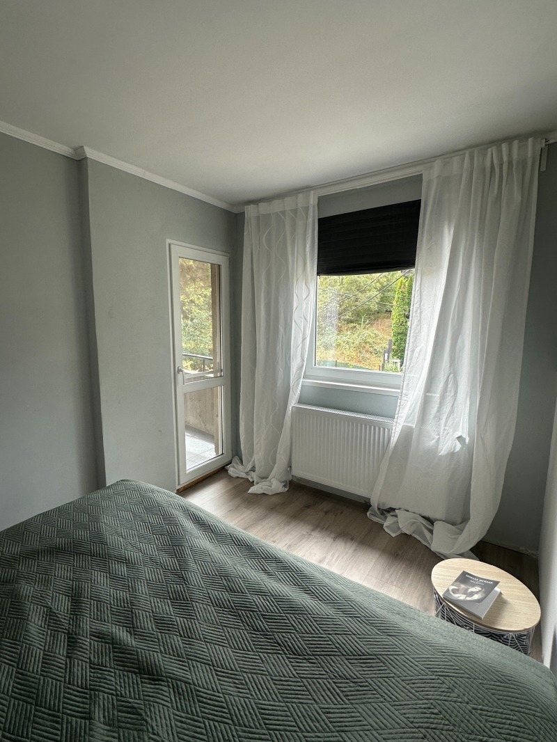 Myytävänä  3+ makuuhuone Sofia , Bojana , 152 neliömetriä | 32421253 - kuva [10]