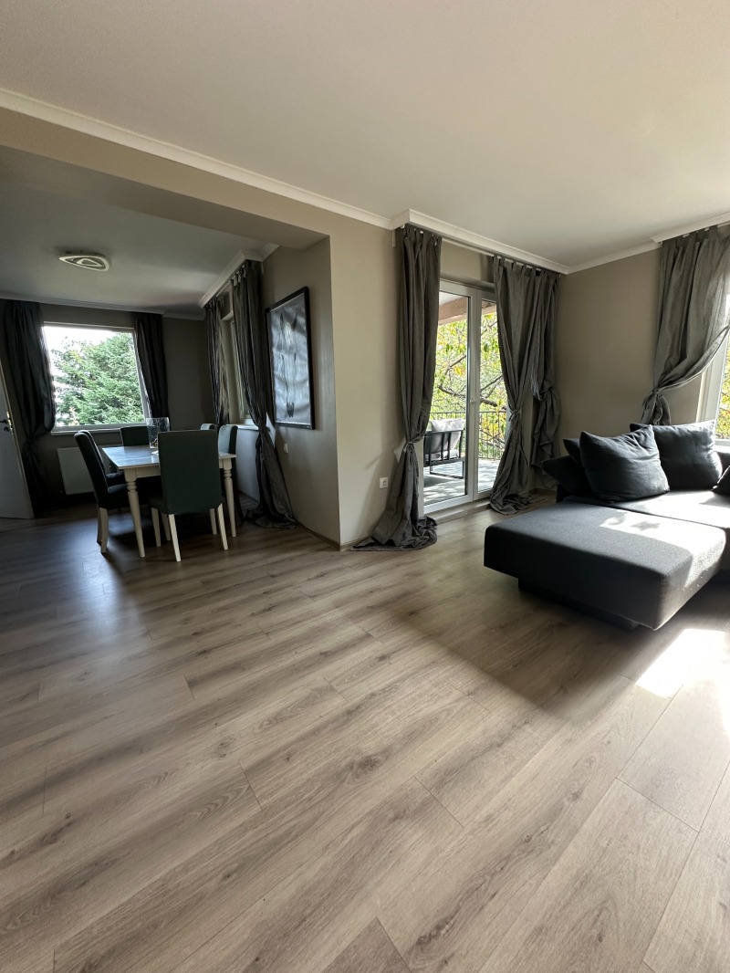 Myytävänä  3+ makuuhuone Sofia , Bojana , 152 neliömetriä | 32421253 - kuva [4]