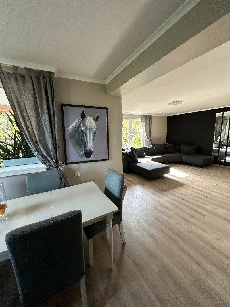 Продава МНОГОСТАЕН, град София, Бояна • 621600 € / 1215743.93 лв. • 64008114 1