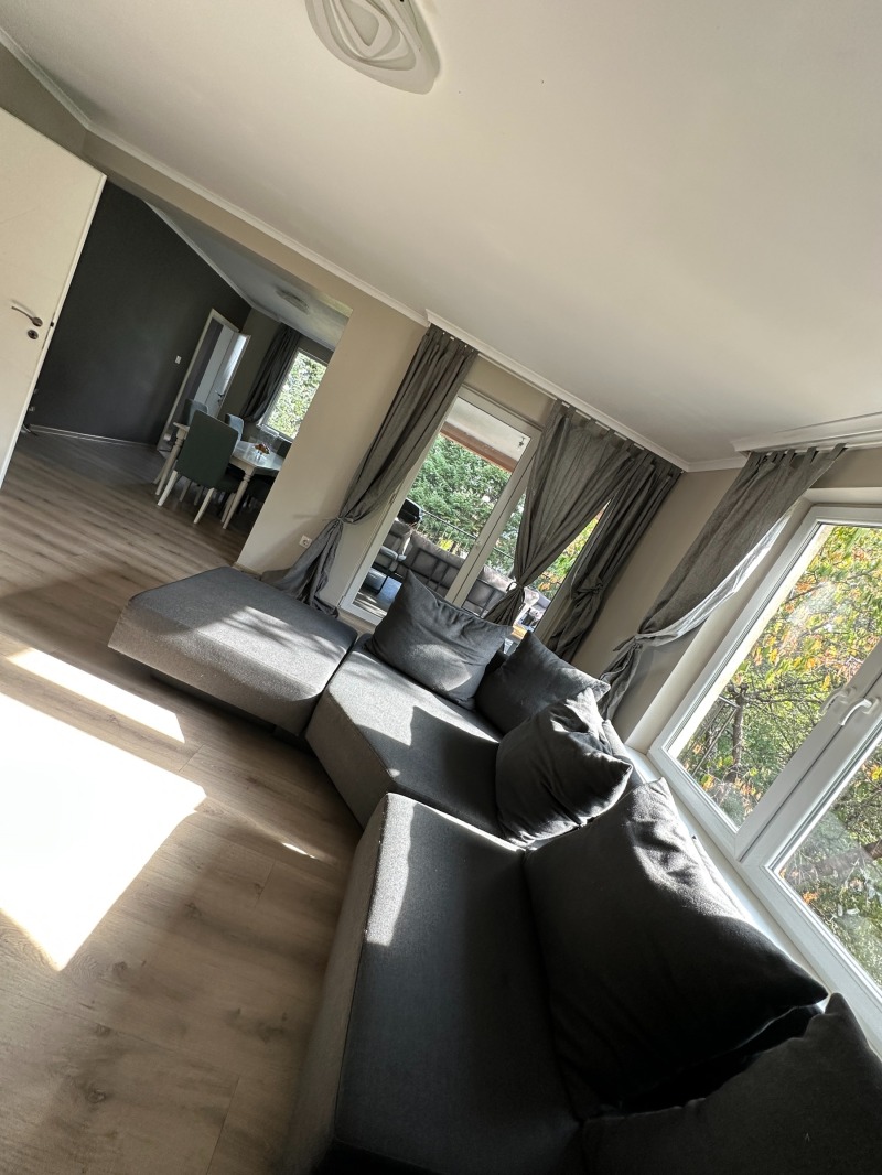 Myytävänä  3+ makuuhuone Sofia , Bojana , 152 neliömetriä | 32421253 - kuva [5]