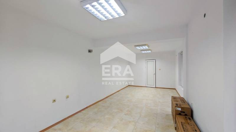 En venta  Oficina Targovishte , Tsentar , 78 metros cuadrados | 33548219 - imagen [6]