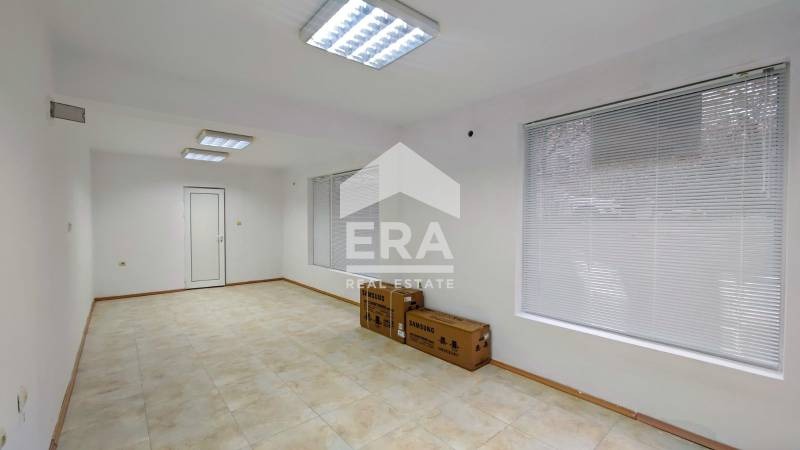 En venta  Oficina Targovishte , Tsentar , 78 metros cuadrados | 33548219 - imagen [5]
