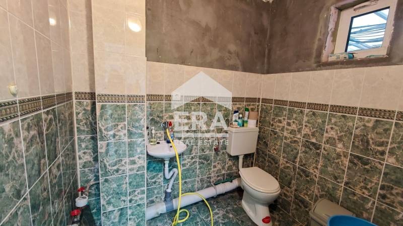 En venta  Oficina Targovishte , Tsentar , 78 metros cuadrados | 33548219 - imagen [4]