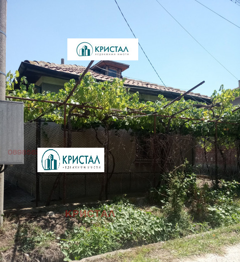 Продава КЪЩА, с. Козаново, област Пловдив, снимка 3 - Къщи - 49146919