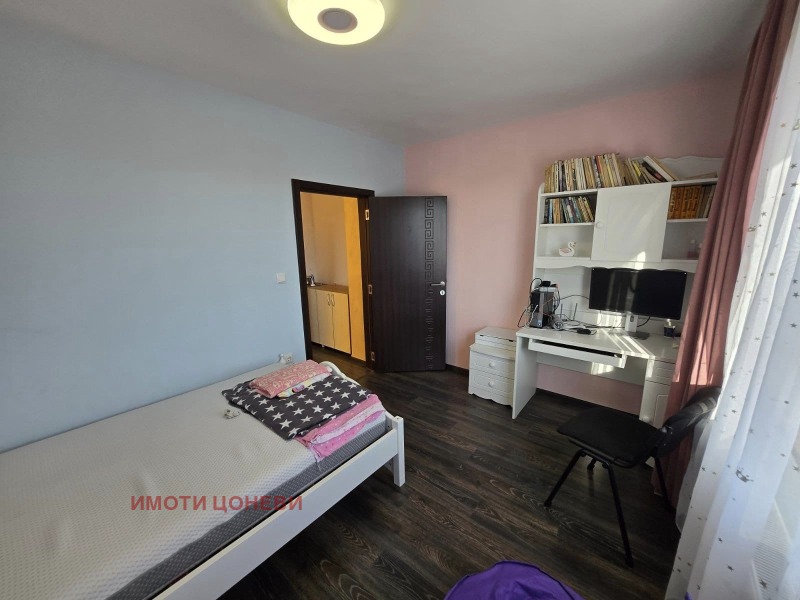 Продаја  Кућа регион Стара Загора , Змејово , 280 м2 | 50724232 - слика [10]