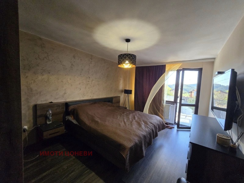 Na sprzedaż  Dom region Stara Zagora , Zmejowo , 280 mkw | 50724232 - obraz [8]