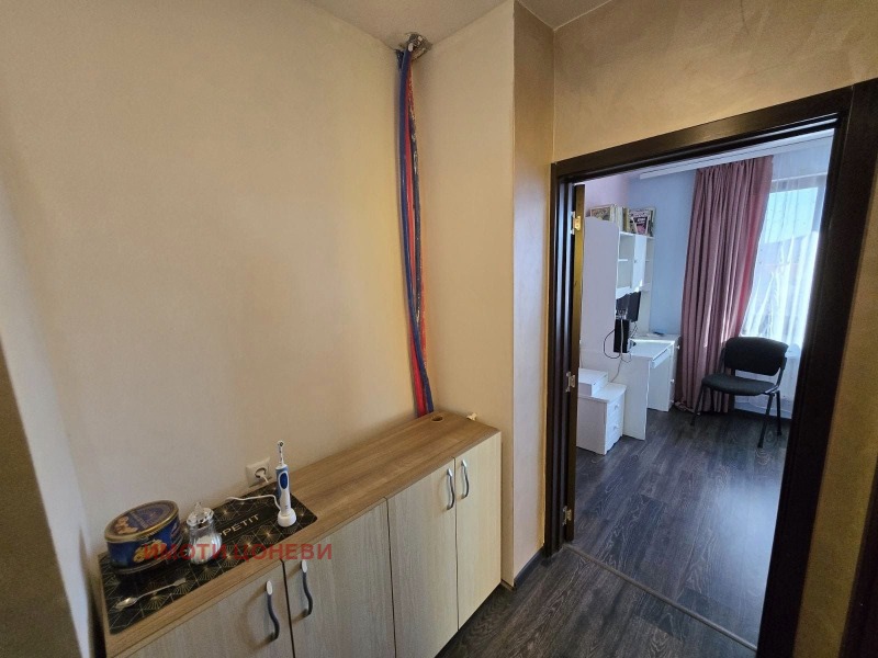 In vendita  Casa regione Stara Zagora , Zmejovo , 280 mq | 50724232 - Immagine [11]