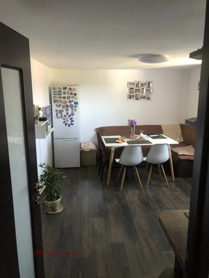 À vendre  Maison région Stara Zagora , Zmeiovo , 280 m² | 50724232 - image [7]