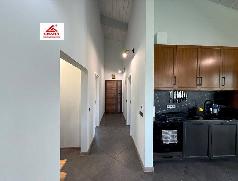 Eladó  Ház Gabrovo , Tlacsnici , 250 négyzetméter | 43857746 - kép [11]