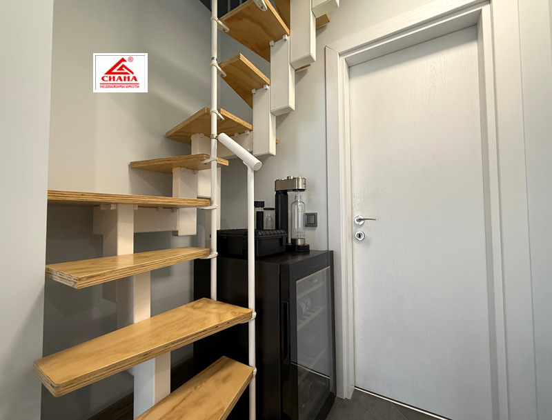 Eladó  Ház Gabrovo , Tlacsnici , 250 négyzetméter | 43857746 - kép [7]