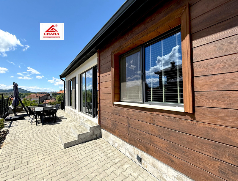 Eladó  Ház Gabrovo , Tlacsnici , 250 négyzetméter | 43857746 - kép [17]