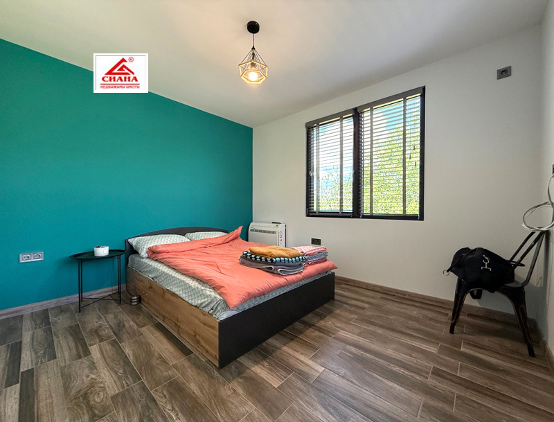 Eladó  Ház Gabrovo , Tlacsnici , 250 négyzetméter | 43857746 - kép [10]
