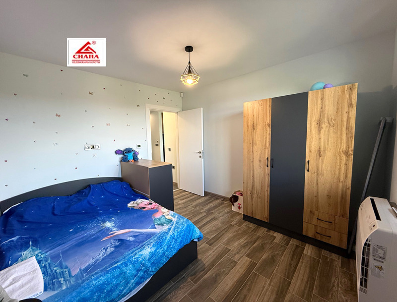 Eladó  Ház Gabrovo , Tlacsnici , 250 négyzetméter | 43857746 - kép [9]