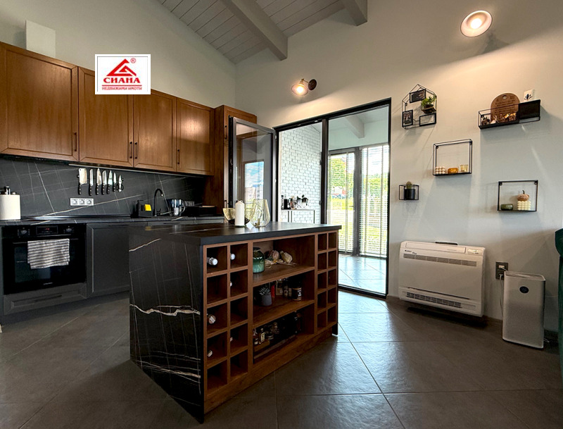 Eladó  Ház Gabrovo , Tlacsnici , 250 négyzetméter | 43857746 - kép [4]