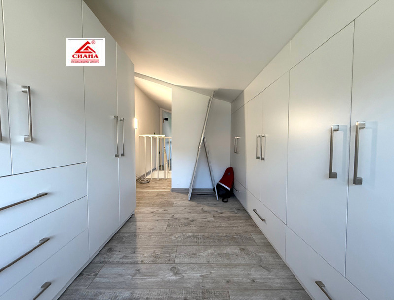 Eladó  Ház Gabrovo , Tlacsnici , 250 négyzetméter | 43857746 - kép [12]