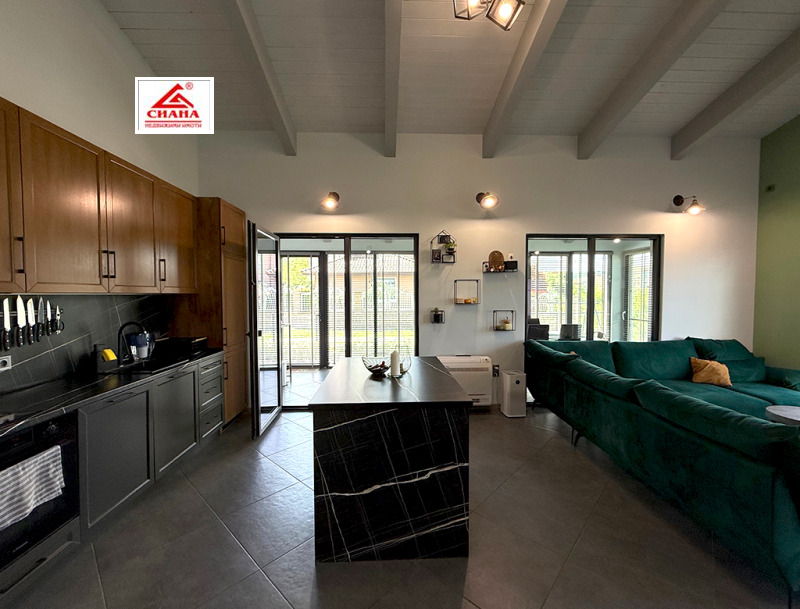 Eladó  Ház Gabrovo , Tlacsnici , 250 négyzetméter | 43857746 - kép [3]