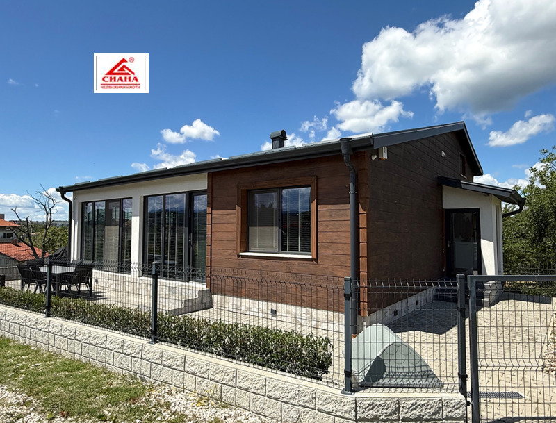 Eladó  Ház Gabrovo , Tlacsnici , 250 négyzetméter | 43857746 - kép [15]