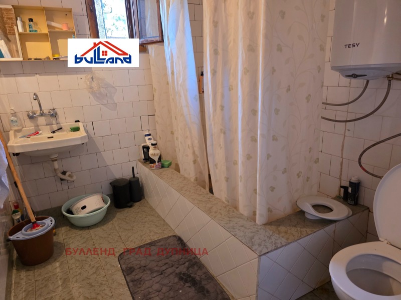 Til salg  Hus region Kyustendil , Dupnitsa , 250 kvm | 76234425 - billede [7]