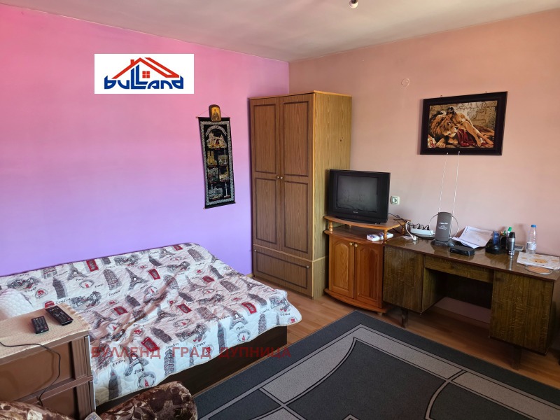 Til salg  Hus region Kyustendil , Dupnitsa , 250 kvm | 76234425 - billede [11]