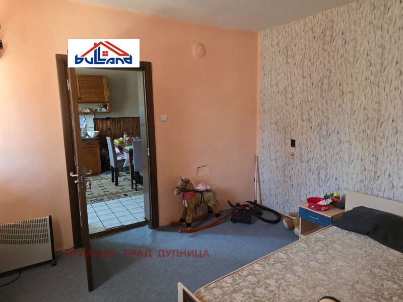 Til salg  Hus region Kyustendil , Dupnitsa , 250 kvm | 76234425 - billede [4]