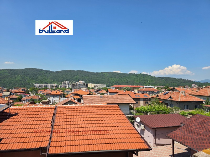 Til salg  Hus region Kyustendil , Dupnitsa , 250 kvm | 76234425 - billede [16]